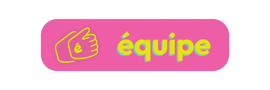 equipe-user-email-header